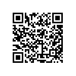 8N4SV76AC-0054CDI8 QRCode