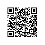 8N4SV76AC-0061CDI QRCode