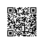 8N4SV76AC-0065CDI8 QRCode