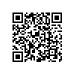 8N4SV76AC-0066CDI QRCode