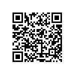 8N4SV76AC-0067CDI8 QRCode