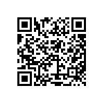 8N4SV76AC-0068CDI8 QRCode