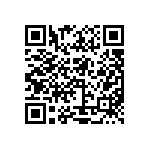 8N4SV76AC-0069CDI8 QRCode