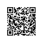 8N4SV76AC-0070CDI8 QRCode