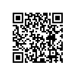 8N4SV76AC-0073CDI QRCode