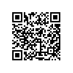 8N4SV76AC-0074CDI8 QRCode