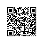 8N4SV76AC-0080CDI8 QRCode