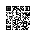 8N4SV76AC-0082CDI8 QRCode