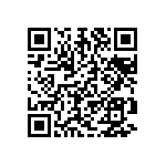 8N4SV76AC-0083CDI QRCode