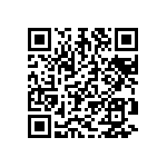 8N4SV76AC-0089CDI QRCode