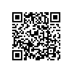 8N4SV76AC-0091CDI QRCode