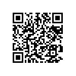 8N4SV76AC-0093CDI QRCode