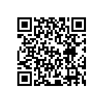 8N4SV76AC-0094CDI QRCode