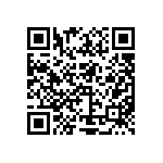 8N4SV76AC-0094CDI8 QRCode