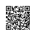 8N4SV76AC-0107CDI8 QRCode