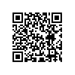 8N4SV76AC-0108CDI QRCode