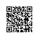 8N4SV76AC-0110CDI QRCode