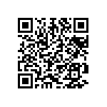 8N4SV76AC-0111CDI QRCode