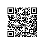 8N4SV76AC-0114CDI8 QRCode