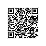 8N4SV76AC-0118CDI8 QRCode