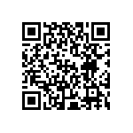 8N4SV76AC-0122CDI QRCode