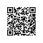 8N4SV76AC-0123CDI8 QRCode