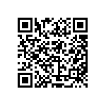 8N4SV76AC-0125CDI8 QRCode