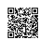 8N4SV76AC-0126CDI8 QRCode