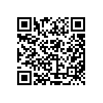 8N4SV76AC-0127CDI8 QRCode