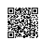 8N4SV76AC-0128CDI QRCode