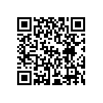 8N4SV76AC-0133CDI QRCode