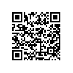 8N4SV76AC-0134CDI8 QRCode