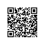 8N4SV76AC-0137CDI8 QRCode