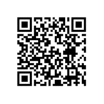 8N4SV76AC-0142CDI8 QRCode