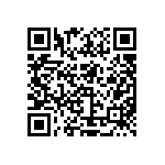 8N4SV76AC-0147CDI8 QRCode