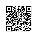 8N4SV76AC-0148CDI QRCode