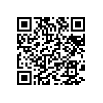 8N4SV76AC-0148CDI8 QRCode