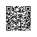 8N4SV76AC-0171CDI8 QRCode