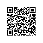 8N4SV76AC-0174CDI QRCode