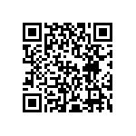 8N4SV76AC-0177CDI QRCode