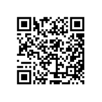 8N4SV76AC-0180CDI8 QRCode