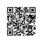 8N4SV76AC-0181CDI8 QRCode