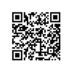 8N4SV76AC-0182CDI8 QRCode