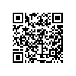 8N4SV76BC-0003CDI8 QRCode