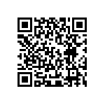 8N4SV76BC-0008CDI QRCode