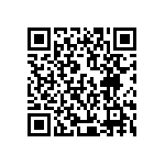 8N4SV76BC-0009CDI8 QRCode