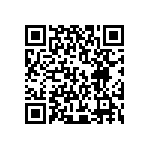 8N4SV76BC-0010CDI QRCode