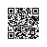 8N4SV76BC-0010CDI8 QRCode