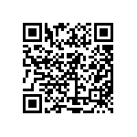 8N4SV76BC-0013CDI8 QRCode