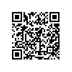 8N4SV76BC-0015CDI8 QRCode